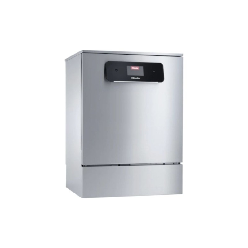 MIELE PLW 8683 Laboratuvar Tipi Bulaşık Makinesi