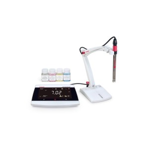 OHAUS AB33PH-F AQUASEARCHER Masa Tipi pH Metre Seti