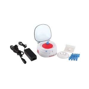 OHAUS FC5306 Mini Santrifüj