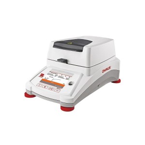 OHAUS MB90 Nem Tayin Cihazı