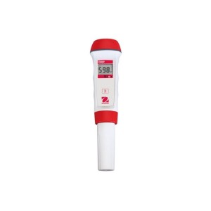 OHAUS ST10R Kalem Tipi ORP Metre