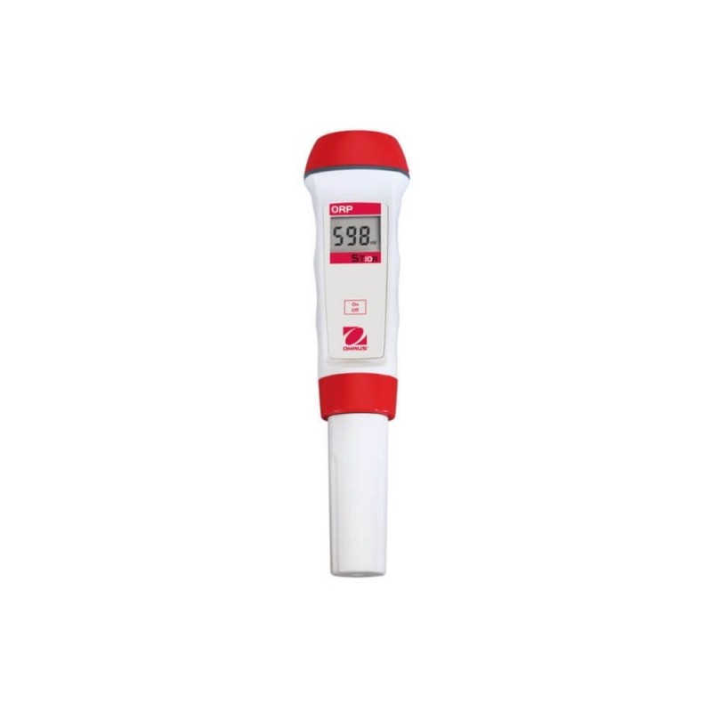 OHAUS ST10R Kalem Tipi ORP Metre