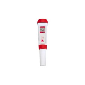OHAUS ST10S Kalem Tipi Tuzluluk Ölçer 0.0-10.0 ppt