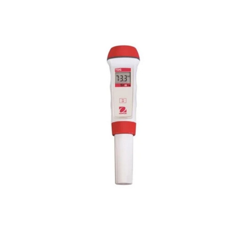 OHAUS ST10T-A Kalem Tipi TDS Metre 0-100 mg/L