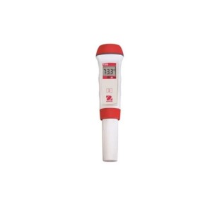 OHAUS ST10T-B Kalem Tipi TDS Metre 0-1000 mg/L