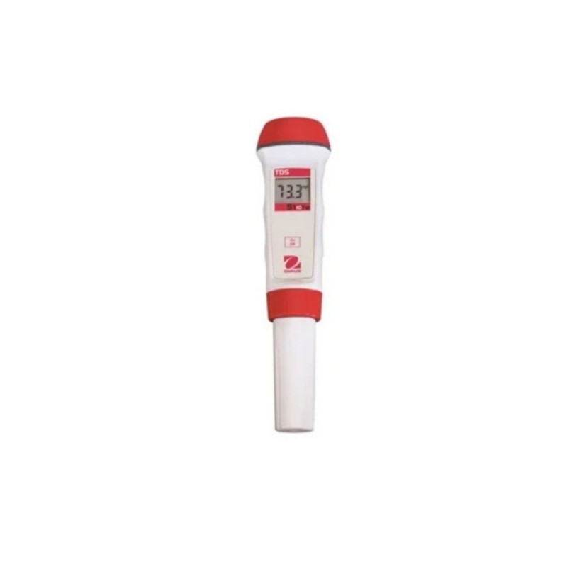 OHAUS ST10T-B Kalem Tipi TDS Metre 0-1000 mg/L
