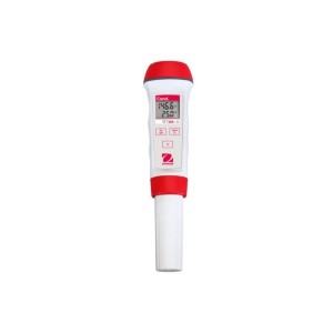 OHAUS ST20C-B Kalem Tipi İletkenlik Ölçer 0-1999 μS/cm