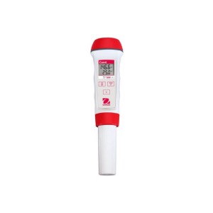 OHAUS ST20C-C Kalem Tipi İletkenlik Ölçer 0-19.99 mS/cm