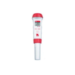 OHAUS ST20D Kalem Tipi Çözünmüş Oksijen Ölçer 0.0–19.9 mg/L