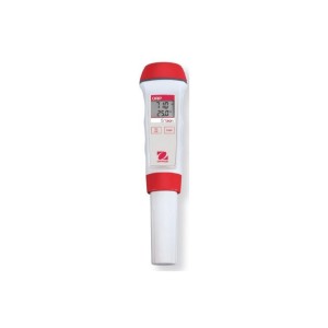 OHAUS ST20R Kalem Tipi ORP Metre