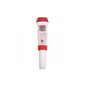 OHAUS ST20S Kalem Tipi Tuzluluk Ölçer 0.0-80.0 ppt