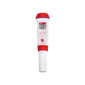 OHAUS ST20T-A Kalem Tipi TDS Metre 0-100 mg/L