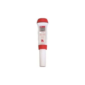 OHAUS ST20T-B Kalem Tipi TDS Metre 0-1000 mg/L