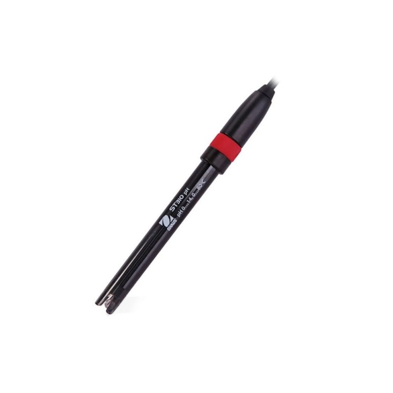 OHAUS ST310 Plastik pH Elektrodu