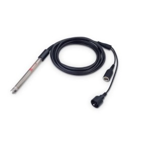 OHAUS ST320 Plastik pH Elektrodu