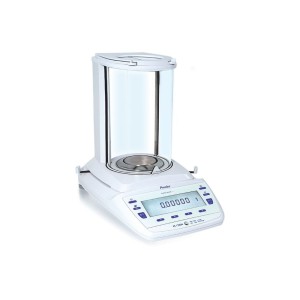 PRECISA ES 125SM Semi Mikro Terazi