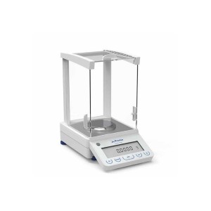 PRECISA PB 220A SCS Analitik Terazi