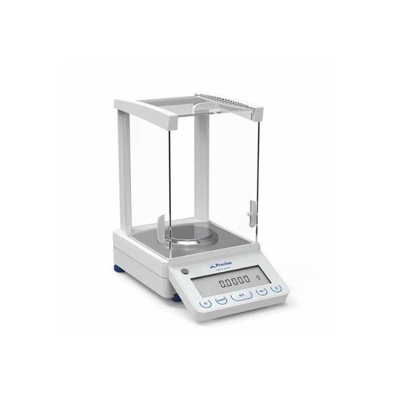 PRECISA PB 220A SCS Analitik Terazi