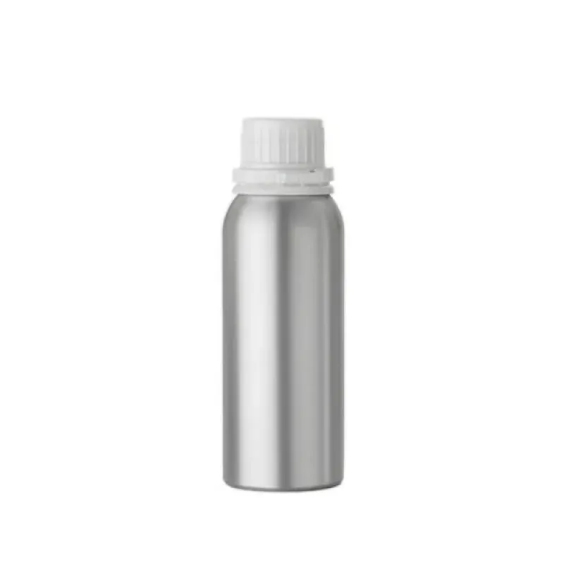 Alüminyum Şişe 250 mL