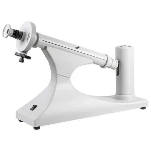 Analog Polarimetre ±180° 589nm