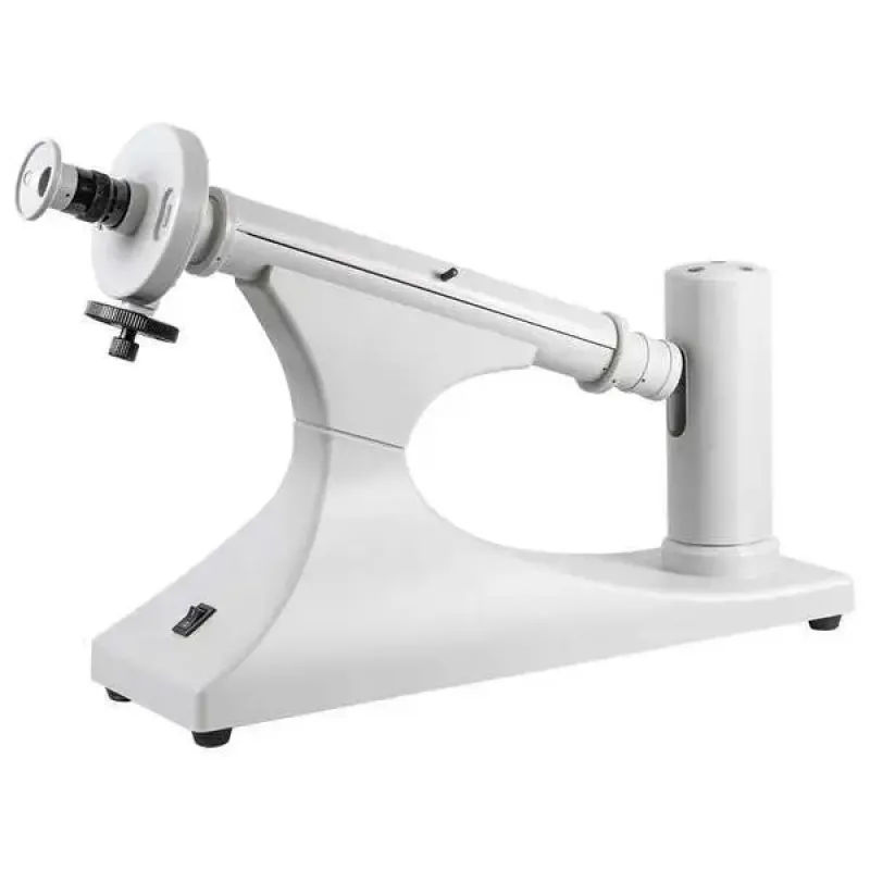 Analog Polarimetre ±180° 589nm