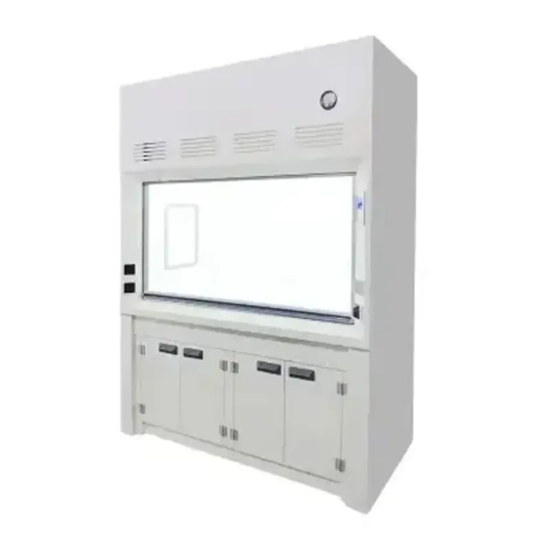 120 cm Polipropilen Çeker Ocak