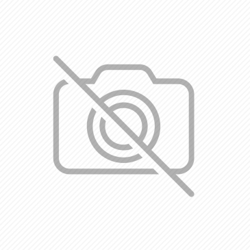Laboratuvar Cihazları Eğitimleri
