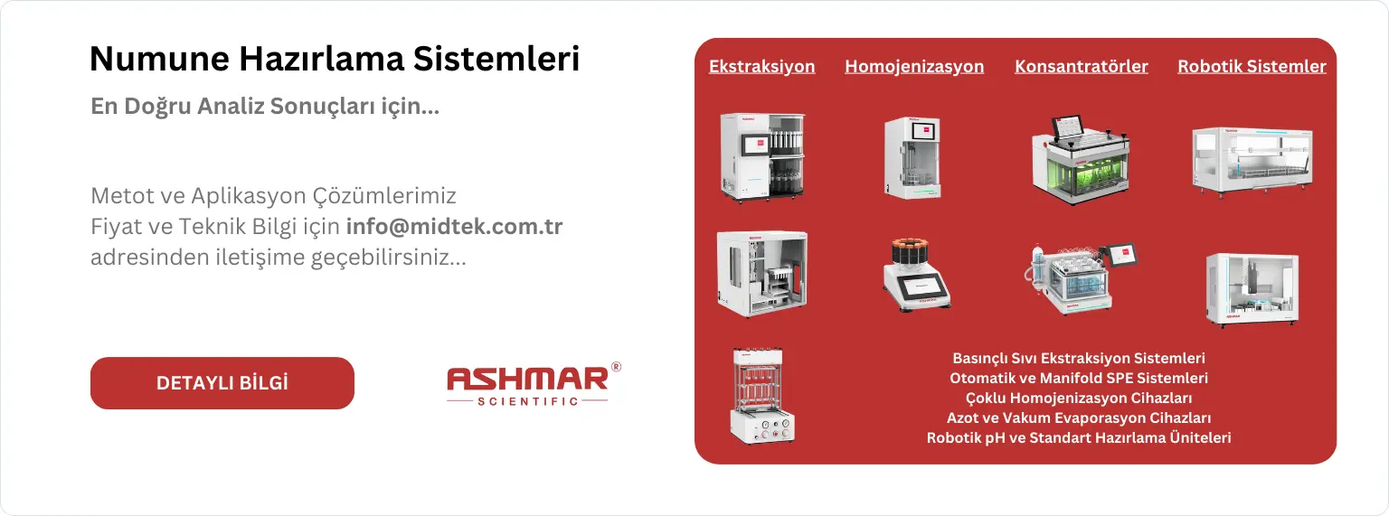 Ashmar-Scientific