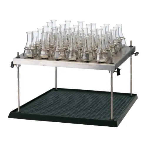 HEIDOLPH Multi-Tier Attachment 2000 Core 2000 Çok Katlı Platform