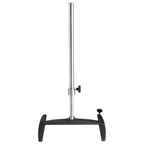 HEIDOLPH Telescope Stand