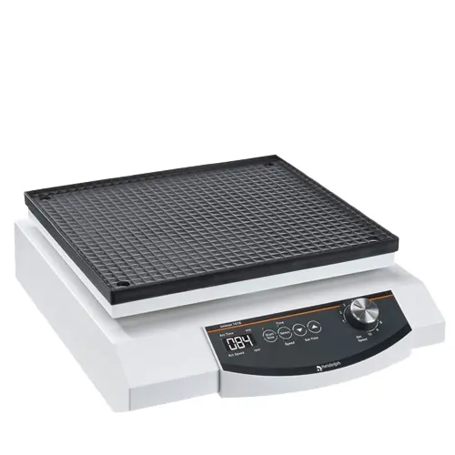 HEIDOLPH Unimax 1010 Orbital Çalkalayıcı