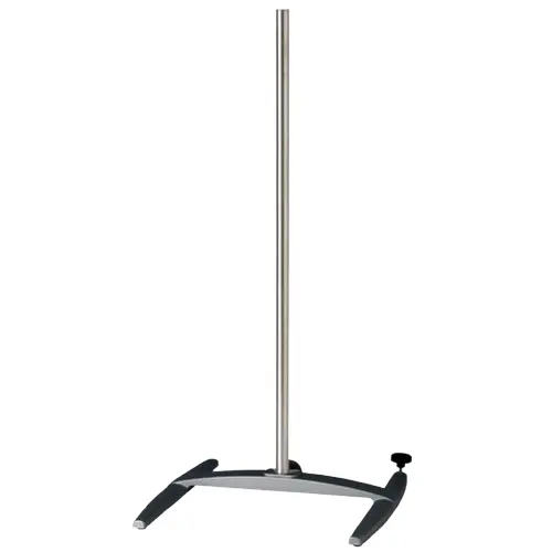 HEIDOLPH Universal Stand S2