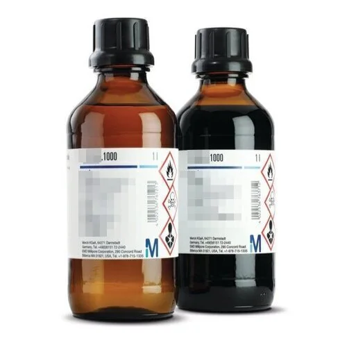 MERCK 100441 Nitric Acid 65% Suprapur