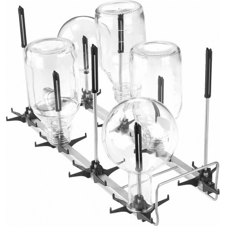 MIELE Laboratuvar Tipi Bulaşık Makinesi Aksesuarları