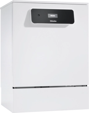 MIELE PLW 8604 Laboratuvar Tipi Bulaşık Makinesi