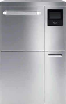 MIELE PLW 8636 Laboratuvar Tipi Bulaşık Makinesi