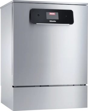 MIELE PLW 8683 Laboratuvar Tipi Bulaşık Makinesi