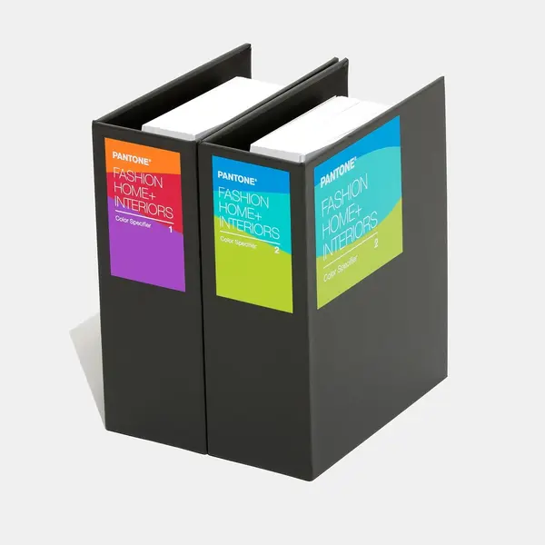 PANTONE FHIP210A FASHION, HOME + INTERIORS COLOR SPECIFIER