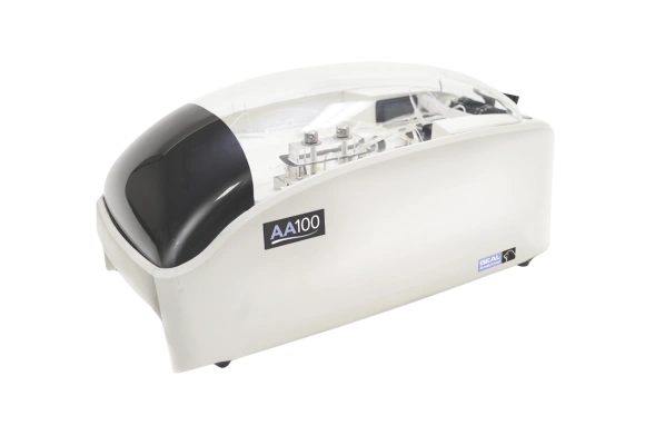 SEAL AA100 OtoAnalizör Sürekli Akış Analizörü SFA CFA