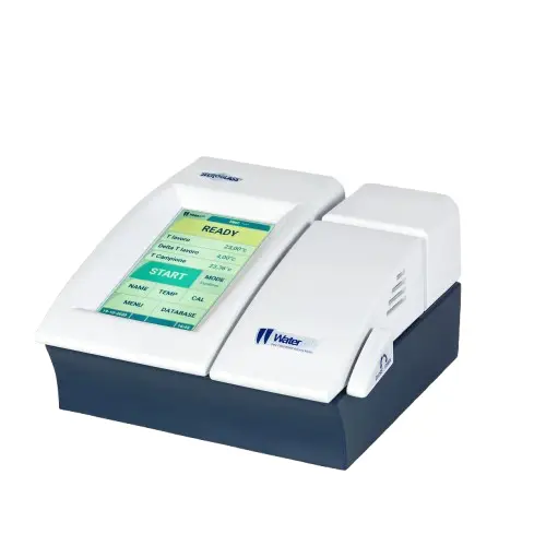 WATERLAB aWLife Su Aktivitesi Cihazı